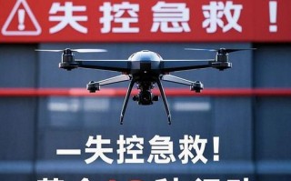 无人机gps也飞行不稳