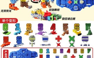 还书机器人为何会变成机器人？