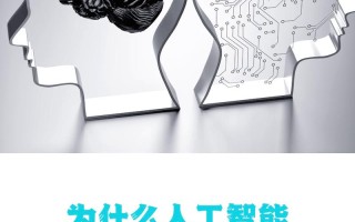 AI是泡沫吗？知乎热议背后真相如何？