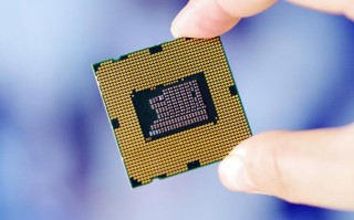 人工智能芯片手机有哪些？