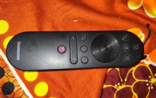 长虹人工智能50ds300有哪些核心功能？