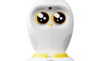 Anki机器人APP是什么？