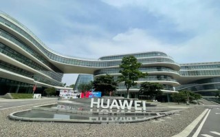 南京最大无人机公司是哪家？