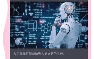 人工智能发展利弊权衡，为何不全面禁止？