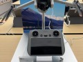 大疆iPad遥控器支持多大尺寸iPad？