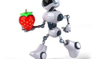 baby q机器人怎么玩？有哪些趣味玩法？