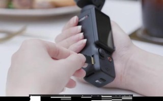 大疆无人机该用什么内存卡？