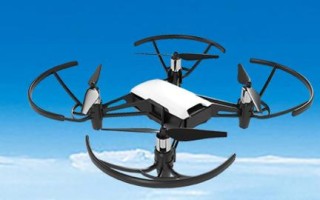 无人机入境美国需符合FAA哪些规定？