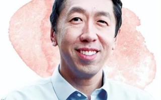 吴恩达，AI医生能替代人类医生吗？