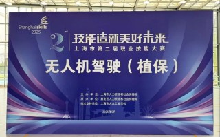 职业无人机大赛视频哪里能下载？