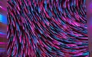 杭州黑科技无人机酒店，如何实现？