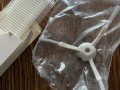 小米扫地机器人换滤网教程是啥？