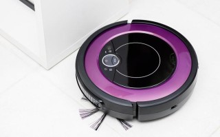 扫地机器人真能解放双手吗？