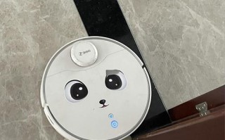 360智能陪护机器人如何守护健康？