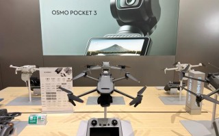 Airblock无人机性能究竟如何？