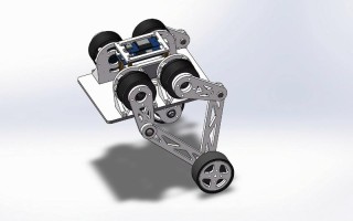 Robotmaster机器人如何改变制造业未来？