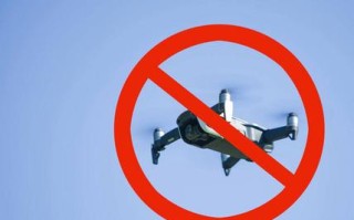 无人机禁飞区为何分红灰？界限何在？