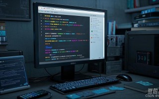 如何用Python开发QQ机器人？
