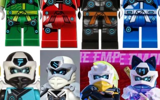 幻影者无人机怎么玩？新手入门指南