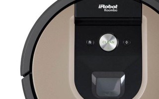 机器人吸尘器品牌怎么选？