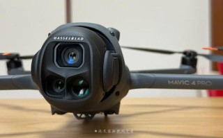 大疆vr头盔控制无人机