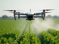 无人机农业植保的好处