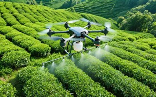 零度无人机视频有何黑科技亮点？