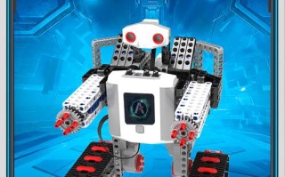 氪机器人app怎么下载？安全吗？好用吗？