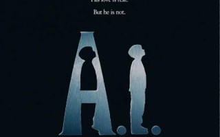 AI电影台词，藏着怎样的秘密？