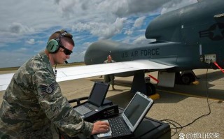 无人机如何威胁民航飞机安全？