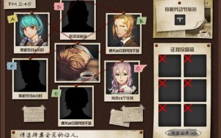 决战人工智能答案29，AI核心能力是什么？