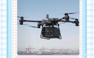 无人机御air如何操作？