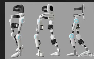 2025 机器人 广东