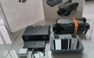 大疆无人机开机语音是谁的声音？