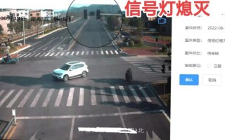 人工智能 试题 信号灯