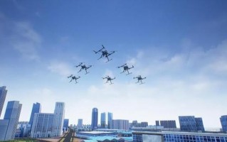 西工大反辐射无人机有何突破？