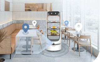 Google机器人真能自己订餐吗？