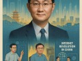 马化腾如何布局AI与云计算新赛道？