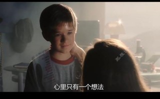 2025人工智能电影会带来什么？