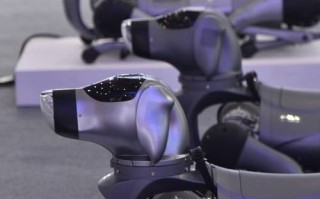 德国人工智能2025，目标与路径如何？