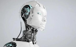 roobo机器人如何连接设备？