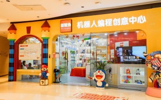 深圳早教机器人OEM，如何定制优质产品？