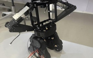 Adept Lynx机器人如何实现精准灵活操作？