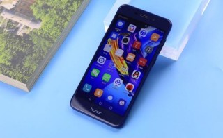 荣耀V9的AI人工智能有哪些实际功能？