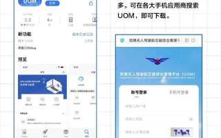 大疆无人机为何必须实名登记？
