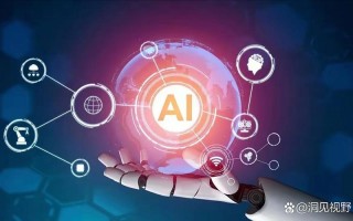 AI如何重塑互联网保险的未来？