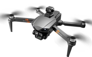 无人机价格多少？