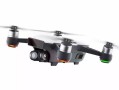 DJI Spark无人机图片怎么拍出好效果？