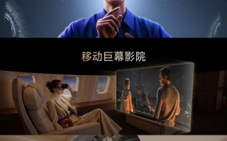 AI玩天黑请闭眼，能推理出谁是卧底吗？