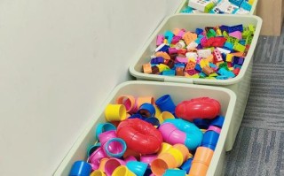 淮安机器人课程费用是多少？